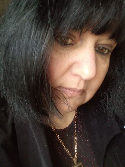  ,   , 60 ,   ,   