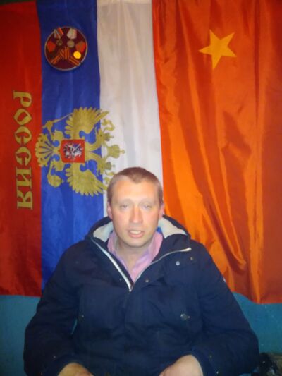  -,   , 42 ,     , c 