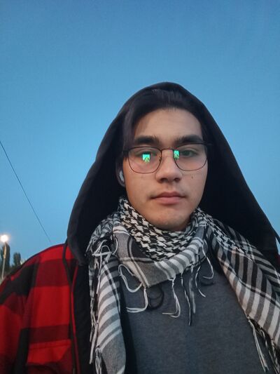  ,   , 22 ,   ,   , c 