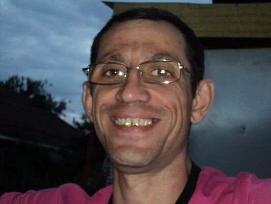  ,   , 46 ,   