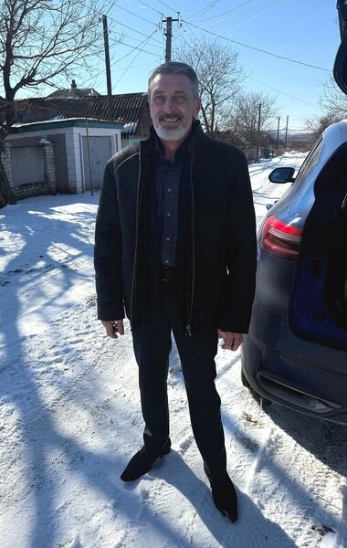  ,   SERGEY, 46 ,   ,   , c 