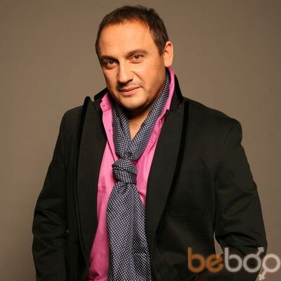  ,   Stas, 43 ,   ,   , c 