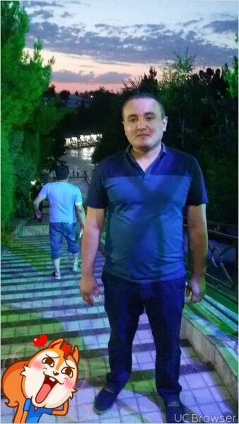  ,   Farux, 37 ,   ,   , c 