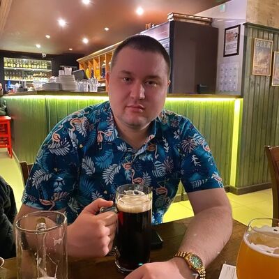  ,   Bogdan, 27 ,   ,   