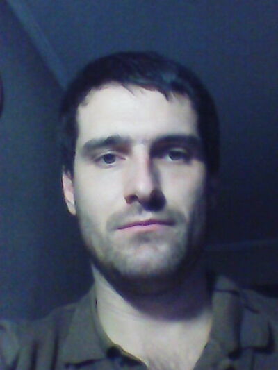  ,   Sergey, 38 ,   ,   , c 