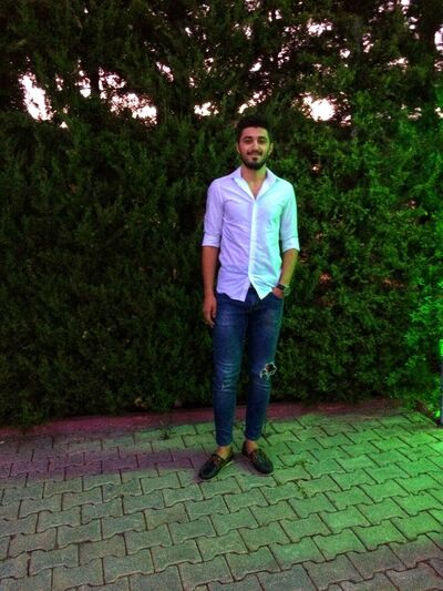  ,   , 29 ,   ,   , c 