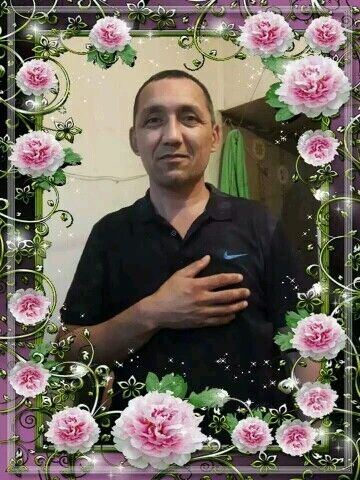  -,   , 51 ,   ,   
