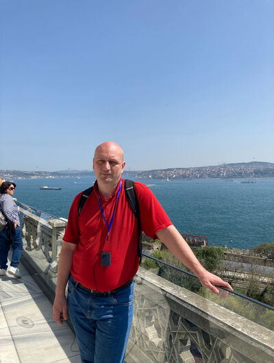  ,   , 46 ,   ,   , c , 