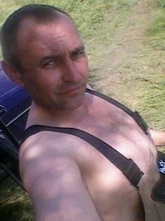  ,   , 51 ,   ,   , c 