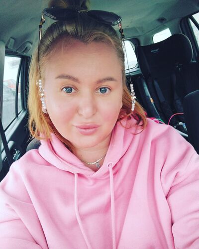  Bad Ems,    , 32 ,  
