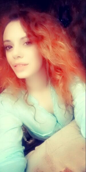  -,   Lis, 25 ,   , c 