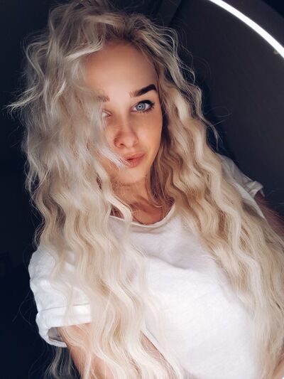  ,   , 27 ,     , c 