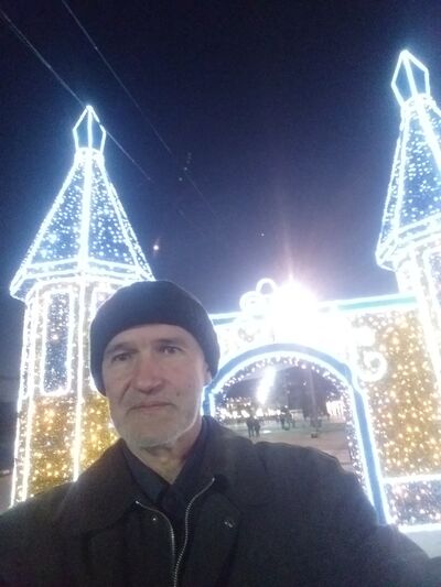  ,   , 63 ,   