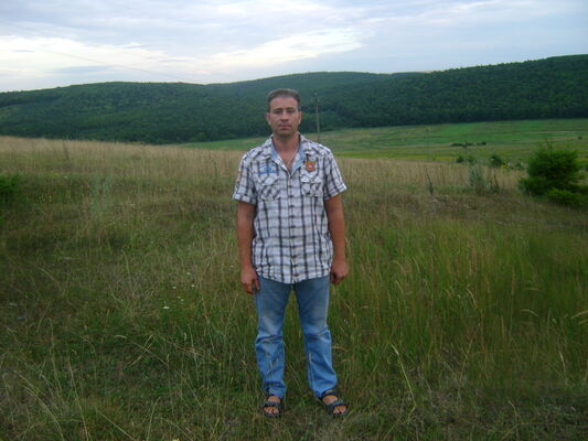  ,   , 52 ,   