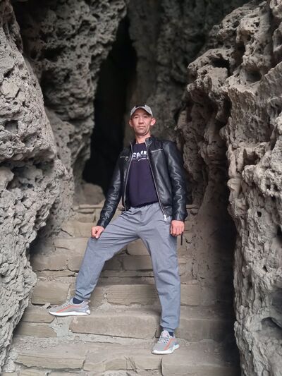  ,   , 37 ,     , c , 