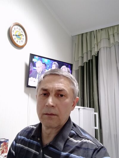  ,   , 69 ,     , c 