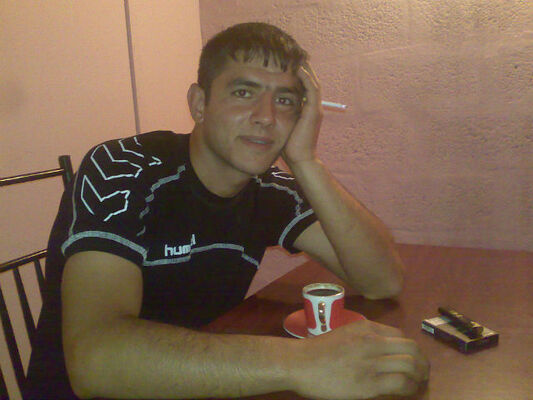  ,   Hovo, 35 ,   ,   , c , 