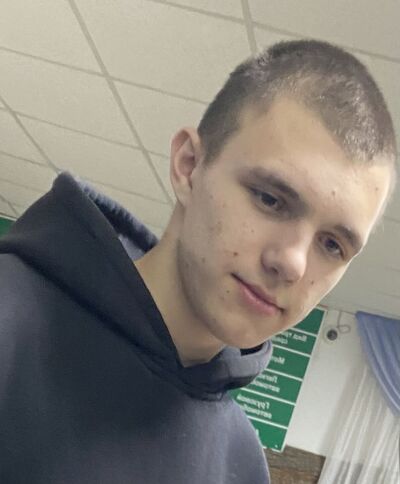  -,   , 27 ,   ,   
