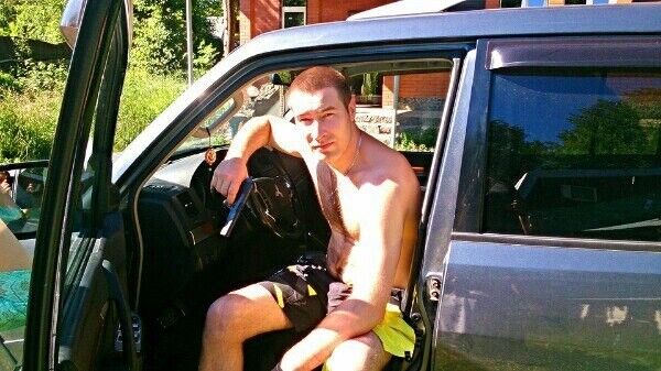 ���������� �����-���������, ���� ������� �������, 36 ���, ������������ ��� ������, ����� � ���������, c�������� ���������