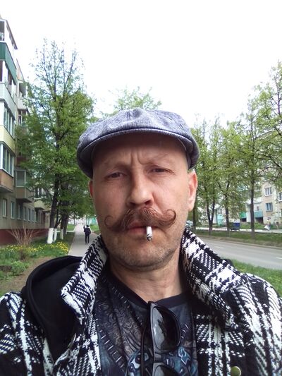  ,   , 49 ,   c 
