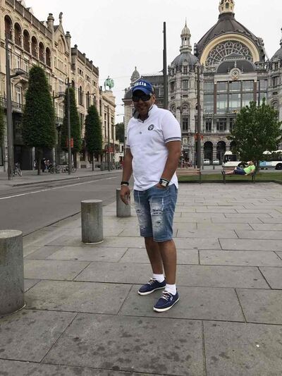  ,   Khaled, 47 ,   ,   