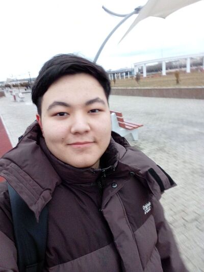  ,   Inayat, 19 ,   ,   