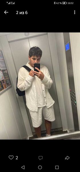  ,   Lelush, 25 ,   ,   