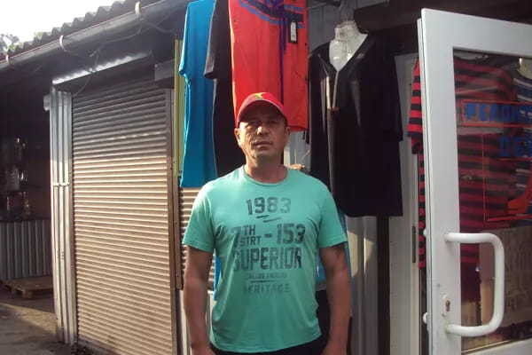  ,   , 52 ,   