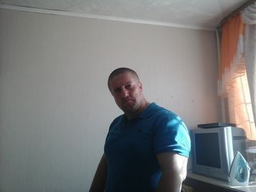  10859020  , 46 ,    