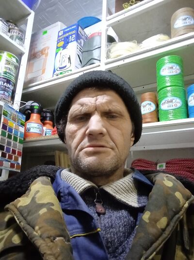  ,   , 59 ,   ,   