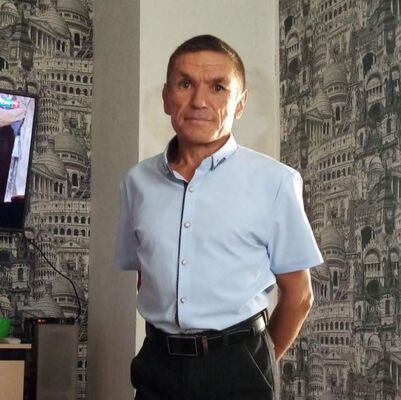  ,   , 59 ,     , c 