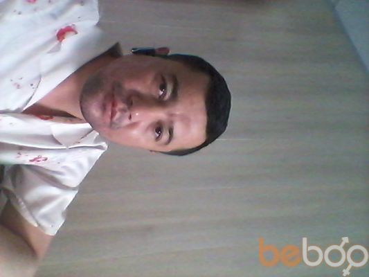  ,   , 47 ,   ,   , c 