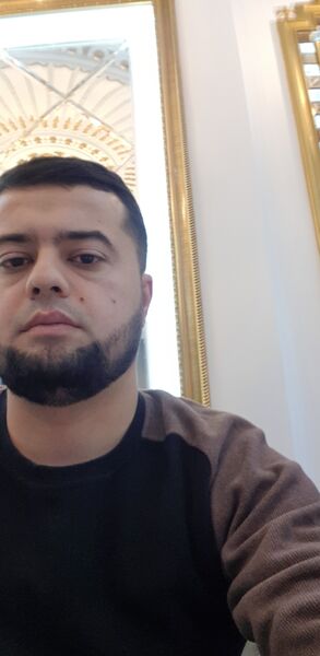  ,   Jemik, 33 ,   ,   , c , 