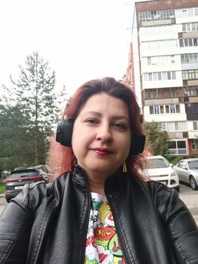  ,   , 38 ,   ,   , 