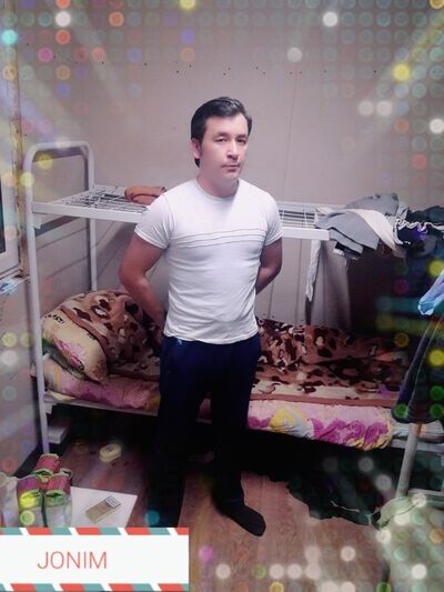  ,   SHOXRUX, 35 ,   ,   , c 