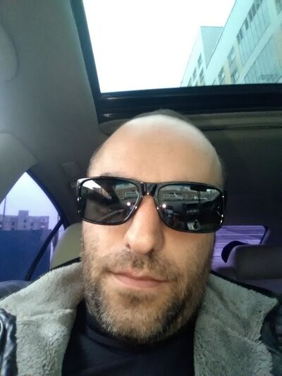  ,   VOVA, 43 ,  