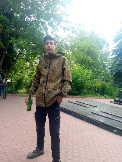  ,   , 30 ,   ,   , c , 