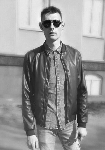  ,   Dima, 30 ,   ,   , c 