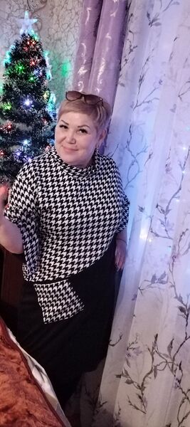  -,   , 52 ,   c 