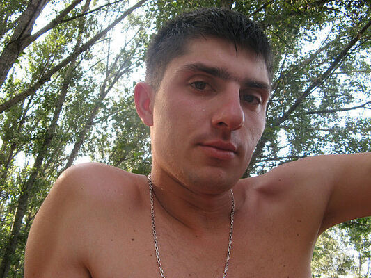  ,   Aleksandr, 36 ,   