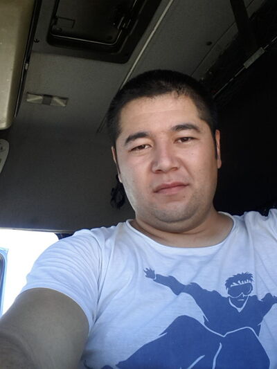  ,   FARRUX, 35 ,   