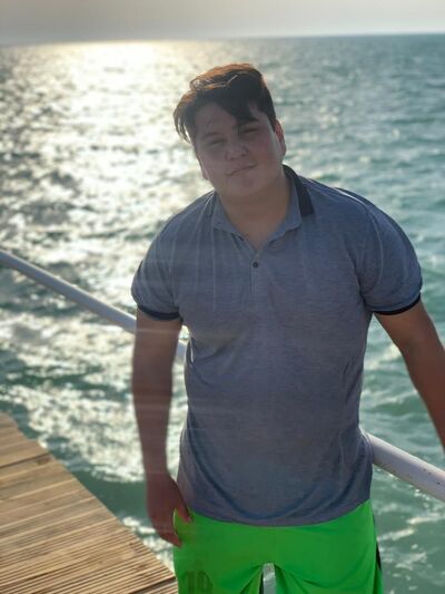  ,   , 23 ,   ,   