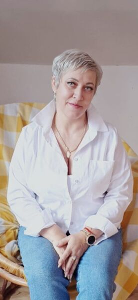  ,   , 46 ,     , c 