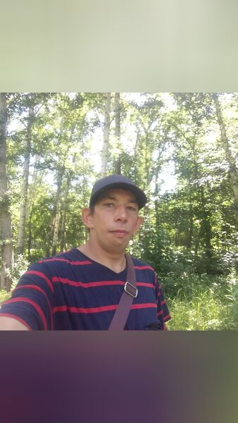  ,   , 33 ,   c 