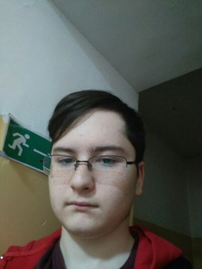  ,   , 23 ,   