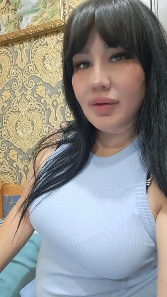  ,   Shagzoda, 30 ,   ,   