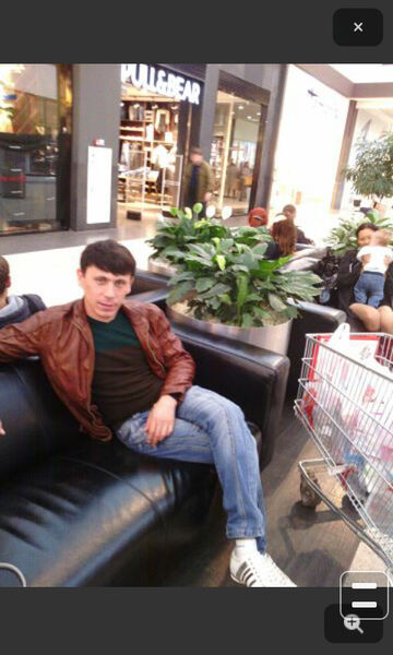 ,   Umid, 45 ,   