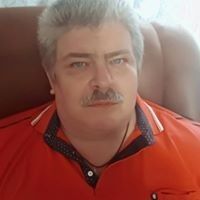  ,   , 58 ,   ,   , c 