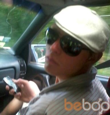 ���������� �����, ���� ������� Aleksandr, 36 ���, ������������ ��� ������, ����� � ���������, c�������� ���������