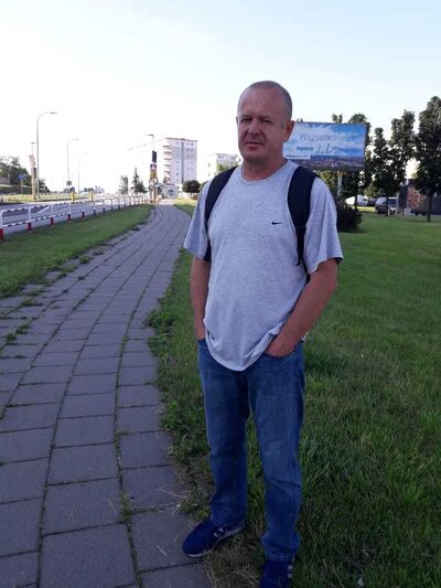  ,   Valerii, 58 ,   ,   